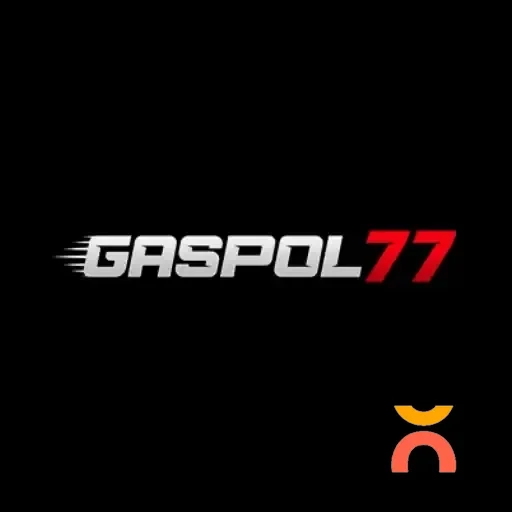gaspol77 Hub Unduhan